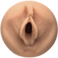 Main Squeeze Sasha Grey Pussy Realistic Vagina Male Masturbator