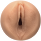 Main Squeeze Jessie Andrews Pussy Realistic Vagina Male Masturbator
