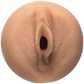 Main Squeeze Remy Lacroix Pussy Realistic Vagina Male Masturbator