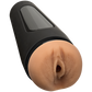 Main Squeeze Remy Lacroix Pussy Realistic Vagina Male Masturbator