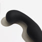 Backdoor Bliss Slimline 9 Speed Rechargeable Waterproof Vibrating Prostate Massager