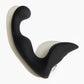 Backdoor Bliss Slimline 9 Speed Rechargeable Waterproof Vibrating Prostate Massager