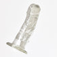 Icicles No. 62