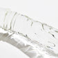 Icicles No. 62