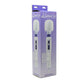 Wanachi Rechargeable Massager