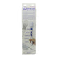 Wanachi Rechargeable Massager