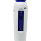 Wanachi Rechargeable Massager
