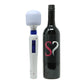 Wanachi Rechargeable Massager