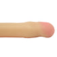 Real-Feel Penis Extension
