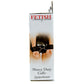 Heavy Duty Cuffs and BDSM Mask - Bestseller!