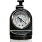 Pump Worx Accu Meter Power Pump by Pipedream