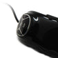 Anal Fantasy Elite Vibrating Butt Plug