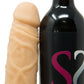 Extreme F**k My Cock XL Masturbator