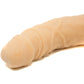Extreme F**k My Cock XL Masturbator
