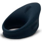 Sir Richard's Element USB Rechargeable Powerful Vibrating Silicone Cock Ring