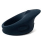 Sir Richard's Element USB Rechargeable Powerful Vibrating Silicone Cock Ring