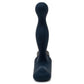 Sir Richard'S USB rechargeable Powerful Element PM Vibrating Prostate Massager