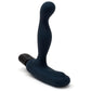 Sir Richard'S USB rechargeable Powerful Element PM Vibrating Prostate Massager