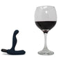 Sir Richard'S USB rechargeable Powerful Element PM Vibrating Prostate Massager