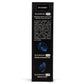 Sir Richard'S USB rechargeable Powerful Element PM Vibrating Prostate Massager
