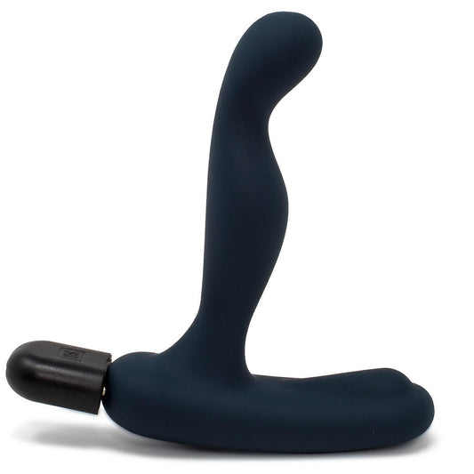 Sir Richard'S USB rechargeable Powerful Element PM Vibrating Prostate Massager