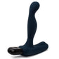 Sir Richard'S USB rechargeable Powerful Element PM Vibrating Prostate Massager