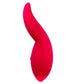 Jimmyjane Ascend 2 Waterproof 6 Function USB Rechargeable Clitoral Vibrator