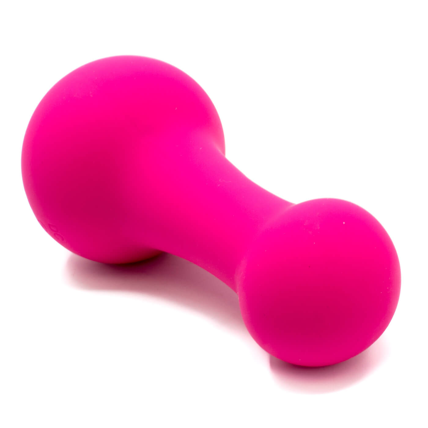 Jimmyjane Ascend 4 Multi-Function USB Rechargeable Vibrating Massager