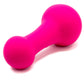 Jimmyjane Ascend 4 Multi-Function USB Rechargeable Vibrating Massager