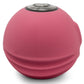 Jimmyjane Coral Love Pod 9 Function USB Rechargeable Clitoral Vibrator