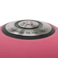 Jimmyjane Coral Love Pod 9 Function USB Rechargeable Clitoral Vibrator