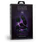 Fifty Shades Darker Principles Of Lust Romance Couples 6 Pieces Bondage Kit