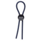 Fifty Shades Darker Principles Of Lust Romance Couples 6 Pieces Bondage Kit