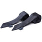 Fifty Shades Darker Principles Of Lust Romance Couples 6 Pieces Bondage Kit
