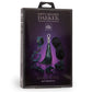 Fifty Shades Darker Kinky Fuckery Wild Couples Thrilling Mix Bondage Kits