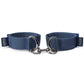 Fifty Shades Darker Kinky Fuckery Wild Couples Thrilling Mix Bondage Kits