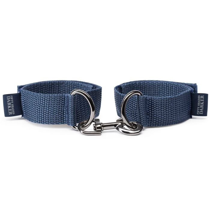 Fifty Shades Darker Kinky Fuckery Wild Couples Thrilling Mix Bondage Kits