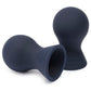 Fifty Shades Darker Kinky Fuckery Wild Couples Thrilling Mix Bondage Kits