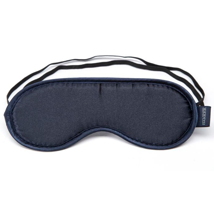 Fifty Shades Darker Dark Desire Advanced Couples 7 Pieces Bondage Kit