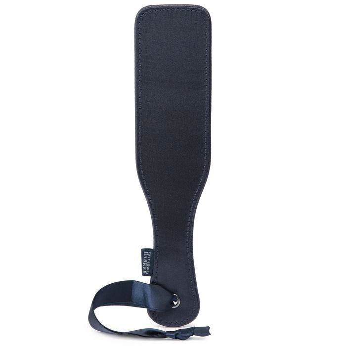 Fifty Shades Darker Dark Desire Advanced Couples 7 Pieces Bondage Kit