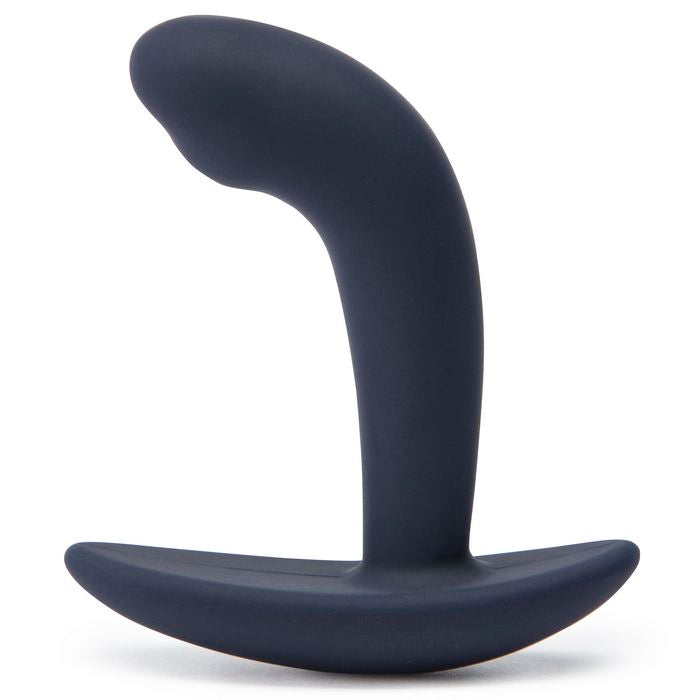 Fifty Shades Darker Dark Desire Advanced Couples 7 Pieces Bondage Kit