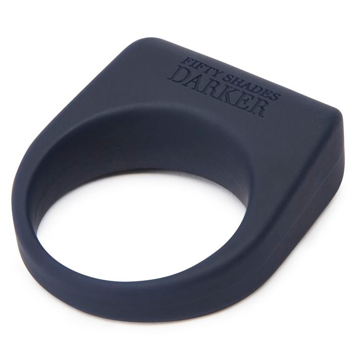 Fifty Shades Darker Dark Desire Advanced Couples 7 Pieces Bondage Kit