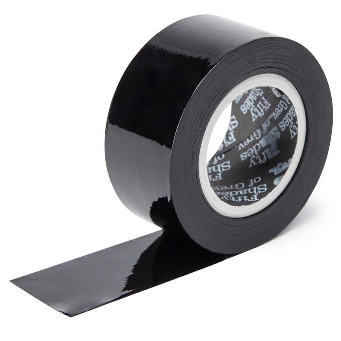 Fifty Shades Darker Dark Desire Advanced Couples 7 Pieces Bondage Kit