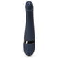 Fifty Shades Darker Desire Explodes 12 Speeds Usb Rechargeable G-Spot Vibrator