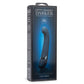 Fifty Shades Darker Desire Explodes 12 Speeds Usb Rechargeable G-Spot Vibrator
