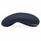 Fifty Shades Darker Delicious Tingles 12 speeds Usb Rechargeable Waterproof Clitoral Vibrator