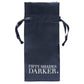 Fifty Shades Darker Delicious Tingles 12 speeds Usb Rechargeable Waterproof Clitoral Vibrator
