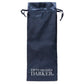 Fifty Shades Darker Carnal Promise Vibrating Anal Beads Waterproof Anal Vibrators