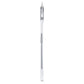 Fifty Shades Darker Adrenaline Spikes Wartenberg Metal Pinwheel Tickler