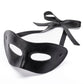Fifty Shades Darker Secret Prince Leather Masquerade Mask